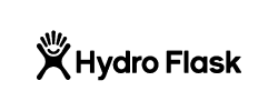 Hydro Flask coupons