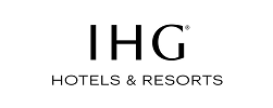 IHG Hotels coupons