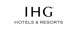 IHG AMEA