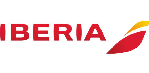 Iberia coupons