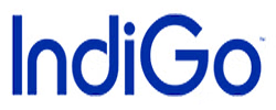 Indigo coupons