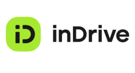 Indrive