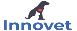 Innovet