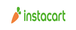 Instacart coupons