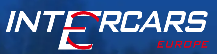 Intercars Europe