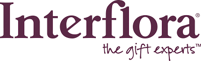 Interflora