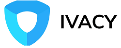 Ivacy VPN