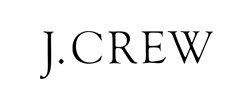 J.Crew coupons