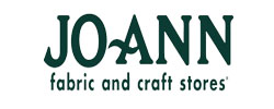 JOANN coupons