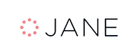 Jane