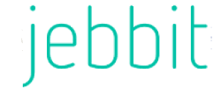 Jebbit coupons