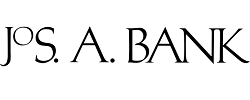 Jos A Bank