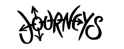 Journeys