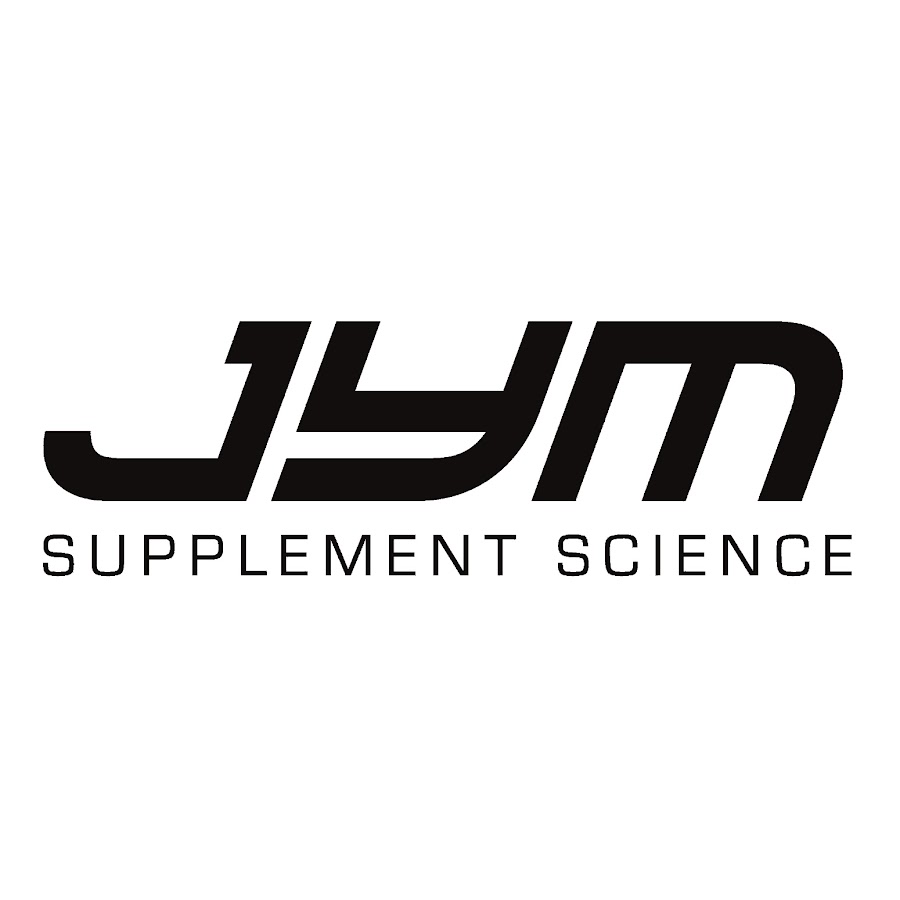 Jym Supplement Science coupons