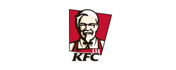 KFC Hongkong coupons
