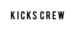 KICKS CREW