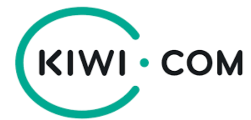KIWI.COM US coupons