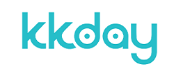 KKday coupons