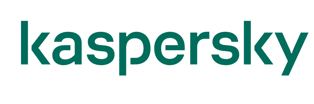 Kaspersky UAE coupons