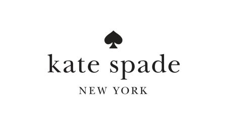 Kate Spade coupons