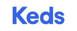 Keds