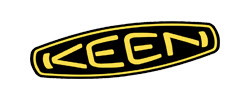 Keen Footwear coupons