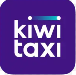 KiwiTaxi coupons