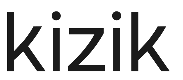 Kizik US