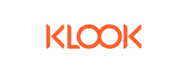 Klook coupons