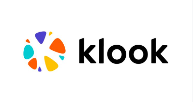 Klook WW coupons