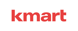 Kmart coupons