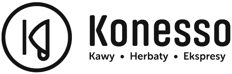Konesso PL