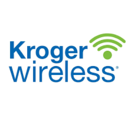 Kroger Wireless