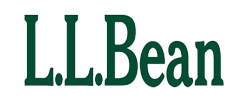 LLBean