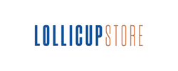 LOLLICUPSTORE