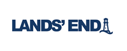 Lands End coupons