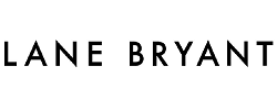 Lane Bryant
