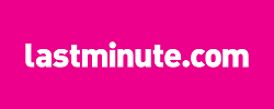 Lastminute com coupons