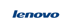 Lenovo Mexico