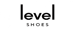 Level Shoes