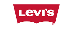 Levis Canada