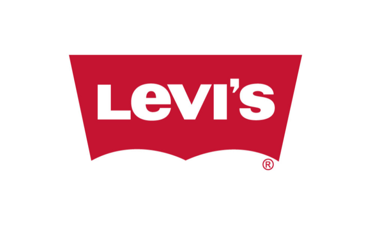 Levis IN