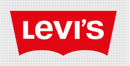 Levis US coupons