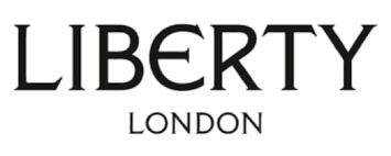 Liberty London