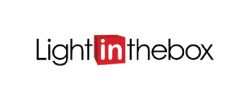 LightInTheBox
