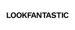 LookFantastic UK coupons