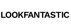 Lookfantastic