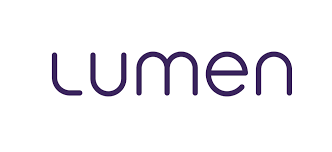 Lumen WW coupons