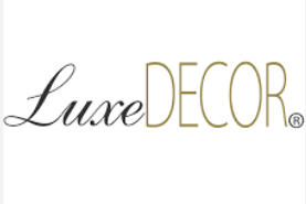 LuxeDecor