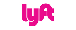 Lyft